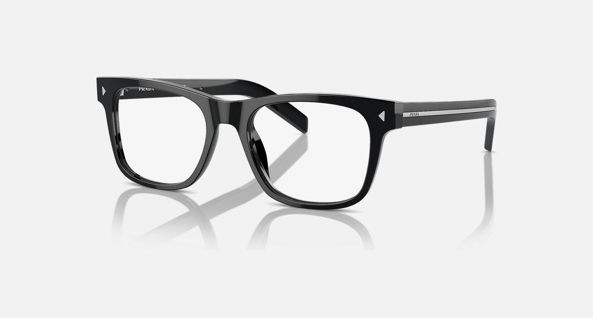 PR A13V / Black(16K1O1) / 52-19-145