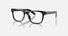 PR A13V / Black(16K1O1) / 52-19-145