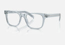 PR A13V-Prada / Transparent Azure(19T1O1) / 54-19-150
