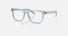 PR A13V / Transparent Azure(19T1O1) / 54-19-150