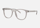 PR A15V-Prada / Hematite(10J1O1) / 52-19-145