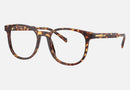 PR A15V-Prada / 50-19-145(14O1O1) / 50-19-145