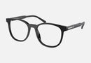 PR A15V-Prada / Black(16K1O1) / 50-19-145