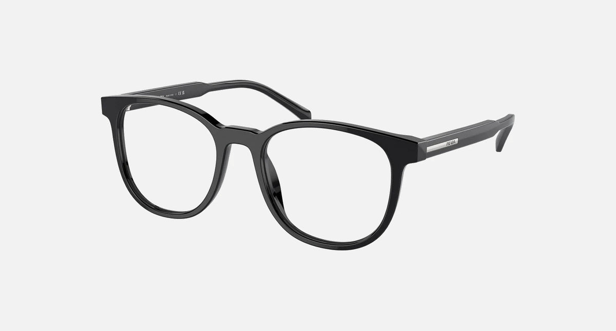 PR A15V / Black(16K1O1) / 50-19-145