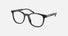 PR A15V / Black(16K1O1) / 50-19-145