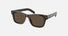 PR A17S / Dark Brown/Radica Tortoise(17N70F) / 51-19-145