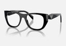 PR A18V-Prada / Black(16K1O1) / 50-19-145