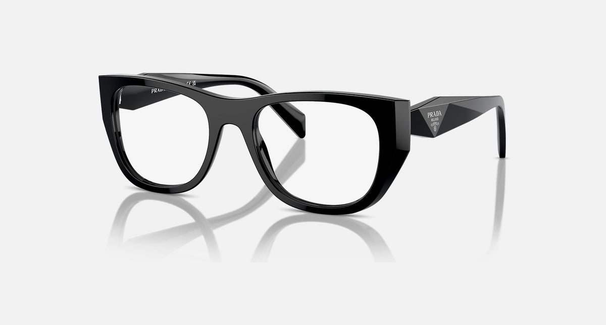 PR A18V / Black(16K1O1) / 50-19-145