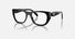 PR A18V / Black(16K1O1) / 50-19-145