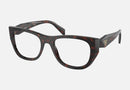 PR A18V-Prada / Root Tortoise(17N1O1) / 50-19-145