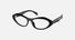 PR A21V / Black(16K1O1) / 53-16-135