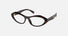 PR A21V / Root Tortoise(17N1O1) / 53-16-135