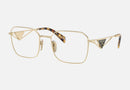 PR A51V-Prada / Pale Gold(14N1O1) / 53-19-140
