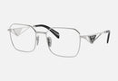 PR A51V-Prada / Silver(1BC1O1) / 53-19-140