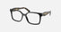 PR B03V / Black/Medium Tortoise(3891O1) / 52-17-140
