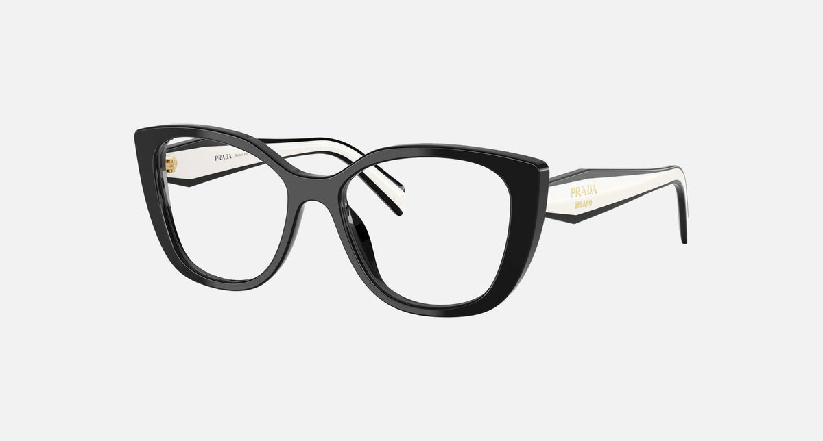 PR B04V / Black(16K1O1) / 51-17-140