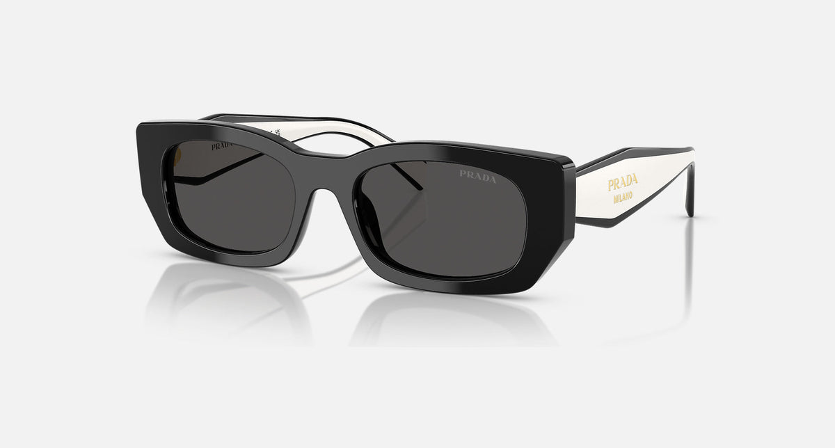 PR B05S / Dark Grey/Black/Talc(09Q08Z) / 53-19-140