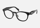PR B06VD-Prada / Black(16K1O1) / 50-20-145