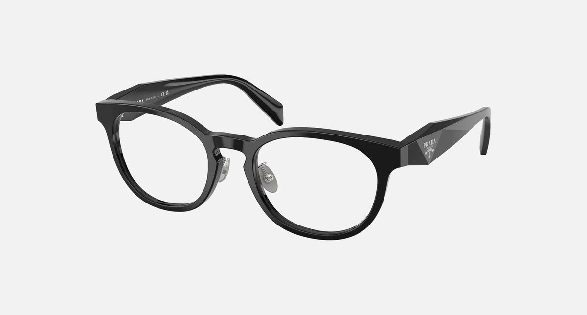 PR B06VD / Black(16K1O1) / 50-20-145