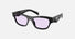 PR B09S / Violet/Black(16K40J) / 52-19-145