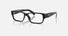 PR B09V / Black(16K1O1) / 55-16-145