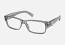 PR B09V-Prada / Transparent Grey(16Z1O1) / 55-16-145