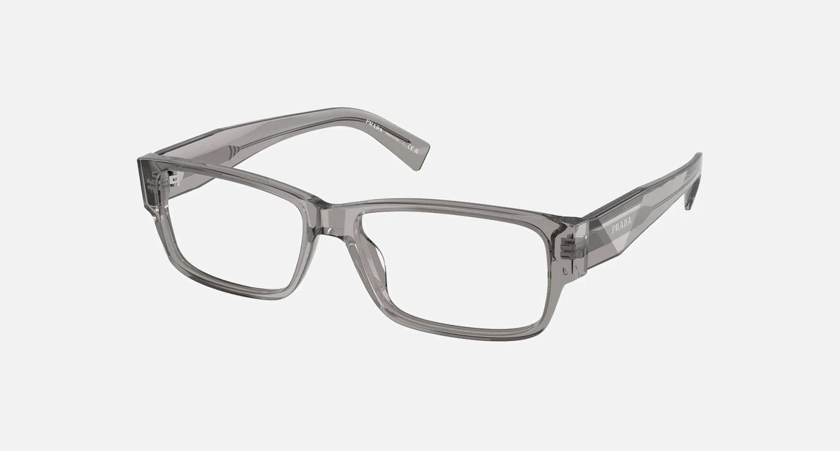 PR B09V / Transparent Grey(16Z1O1) / 55-16-145