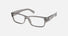PR B09V / Transparent Grey(16Z1O1) / 55-16-145