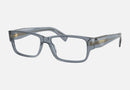 PR B09V-Prada / Transparent Ocean(17T1O1) / 57-16-145