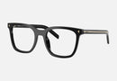 PR B11V-Prada / Black(16K1O1) / 50-20-145