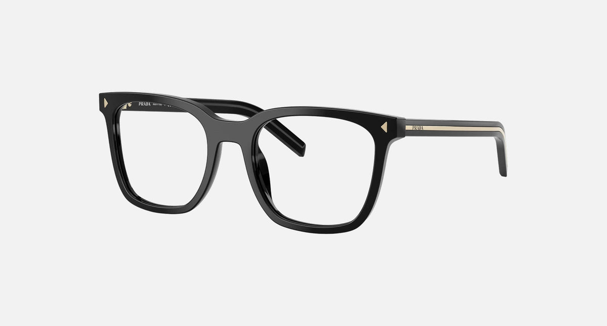 PR B11V / Black(16K1O1) / 50-20-145