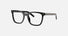 PR B11V / Black(16K1O1) / 50-20-145