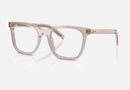 PR B11V-Prada / Cold Mauve(29D1O1) / 52-20-145