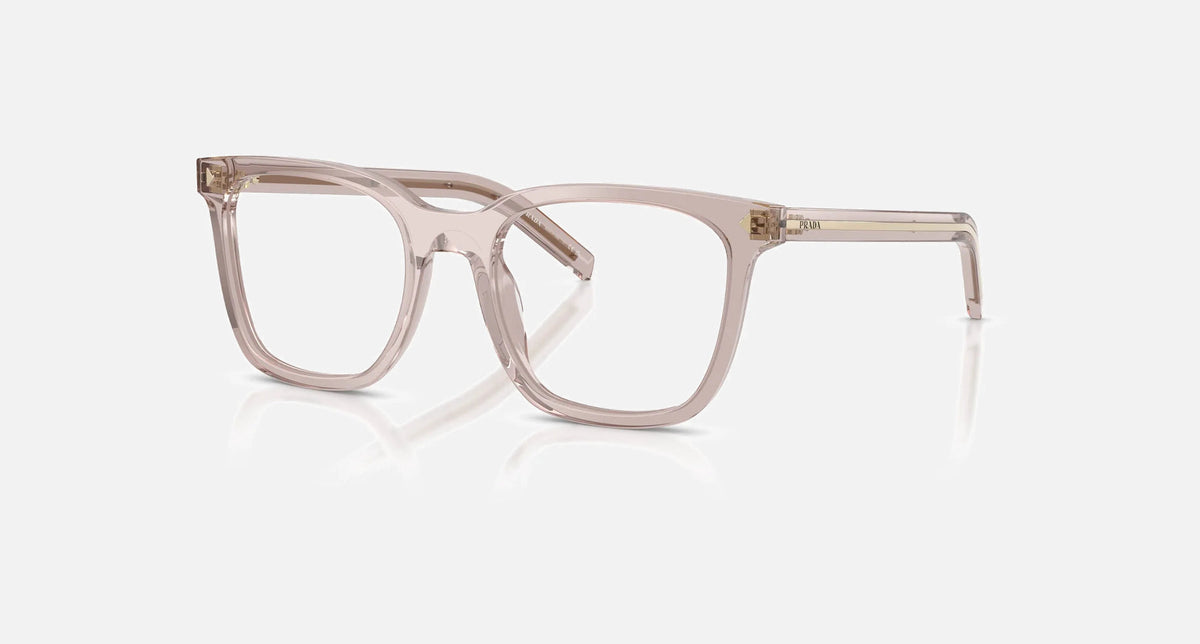 PR B11V / Cold Mauve(29D1O1) / 52-20-145