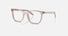 PR B11V / Cold Mauve(29D1O1) / 52-20-145