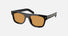 PR B12S / Brown Photochromic/Black(16K60F) / 55-19-145