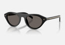 PR B15S-Prada / Dark Grey/Black(16K731) / 51-21-145