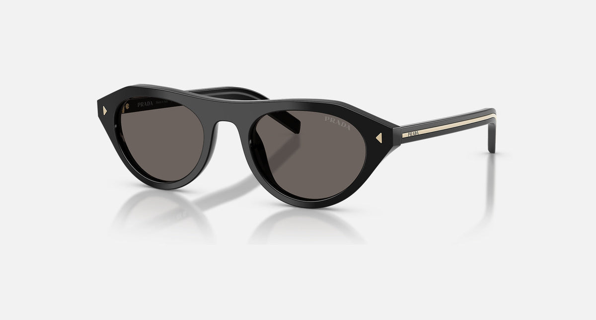 PR B15S / Dark Grey/Black(16K731) / 51-21-145