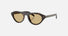 PR B15S / Light Brown/Root Tortoise(17N70R) / 51-21-145