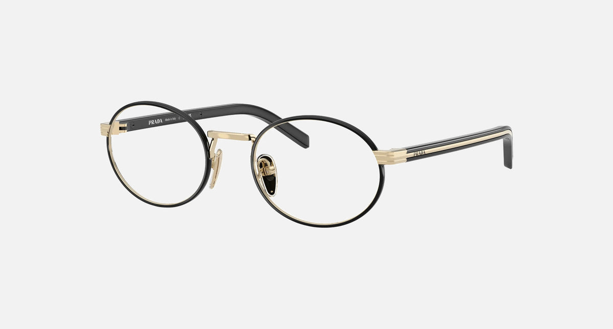 PR B55V / Pale Gold/Black(AAV1O1) / 49-21-145
