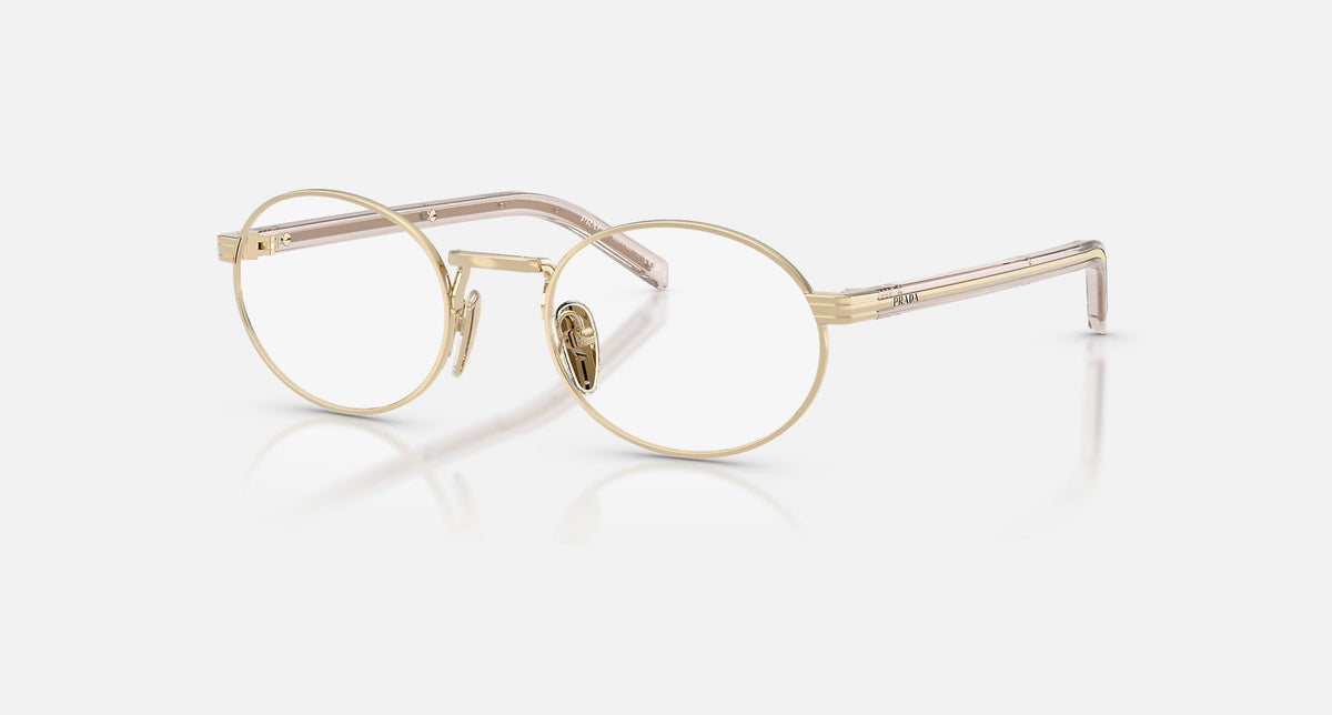 PR B55V / Cold Mauve/Pale Gold(ZVN1O1) / 49-21-145