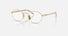 PR B55V / Cold Mauve/Pale Gold(ZVN1O1) / 49-21-145