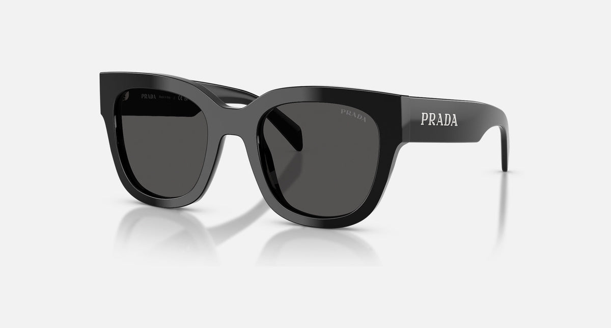 PR C04S / Dark Grey/Black(16K08Z) / 52-22-145