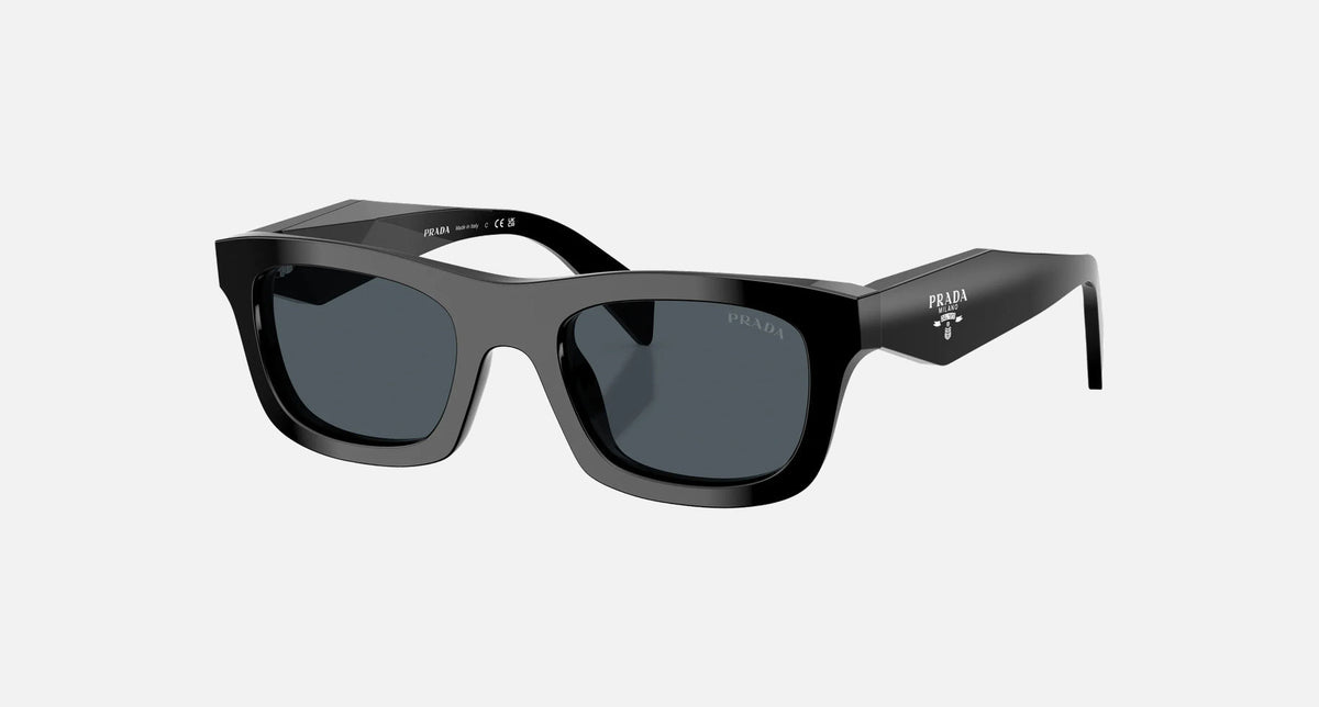 PR C06S / Dark Grey/Black(16K70B) / 50-21-145