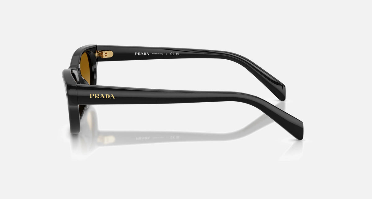 PR C08S / Yellow Gradient Light Brown/Black(16K10X) / 50-20-145