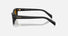 PR C08S / Yellow Gradient Light Brown/Black(16K10X) / 50-20-145