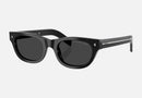 PR C09S-Prada / Black Polarized/Black(16K08G) / 51-21-145