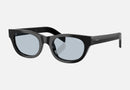 PR C09S-Prada / Blue/Grey/Black(16K30W) / 51-21-145