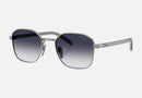 PR C50S-Prada / Grey Gradient/Gunmetal(5AV90S) / 51-20-145