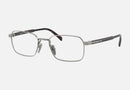 PR C50VD-Prada / Gunmetal(5AV101) / 55-19-145